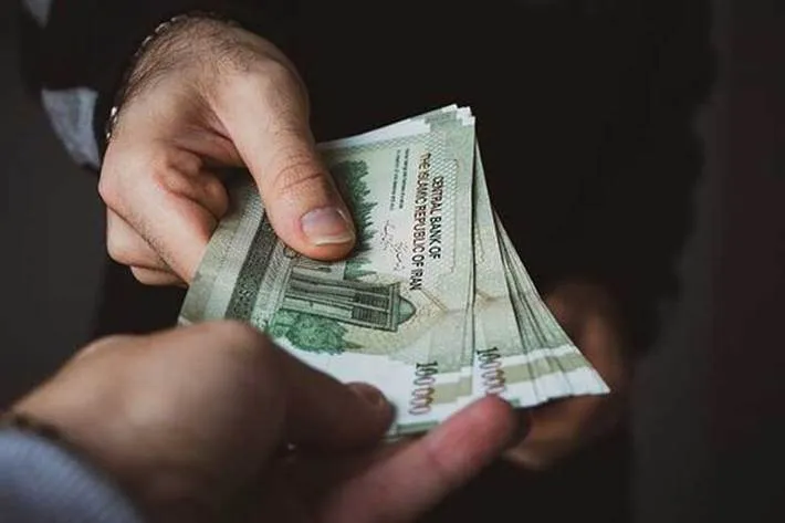 تکلیف جاماندگان و ثبت‌نامی‌های جدید «یارانه» | نحوه اصلاح اطلاعات ثبتی خانوار