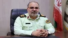 انهدام باند مخوف قاچاق اعضای بدن در تهران