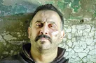 پلیسی مافیایی اما افشاگرانه و خانوادگی