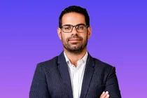 کیوان ملانوروزی گزینه سرپرستی فدراسیون بسکتبال شد