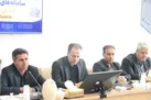 آئین واگذاری سامانه‌های خورشیدی قابل حمل به عشایر استان یزد برگزار شد