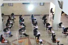 نتایج نهایی کنکور تا پایان روز ۱۵ مهر اعلام می‌شود