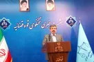 با مقصران حادثه آبادان برخورد می‌شود / مسئله مبادله احمدرضا جلالی منتفی است