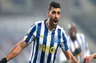 طارمی در تیم منتخب لیگ پرتغال در فصل 2021