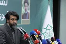 بازگشت قرارگاه آسیب‌های اجتماعی به میدان 