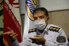 پایان محدودیت‌ های ترافیکی نماز عید فطر در پایتخت