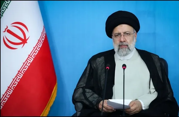 ایجاد 10 طرح صنعتی بزرگ در کردستان در راستای اشتغالزایی/محوریت دولت سیزده رفع محرومیت در کردستان است