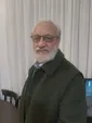 فلسفه هفته دولت در جمهوری اسلامی