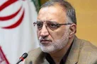 دچار خودتحریمی هستیم / تحریم بیگانگان بر ما اثر ندارد