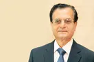 دشمن صهیونیستی در تیررس مقاومت