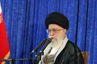 با روحیه «ما می‌توانیم» از سد مشکلات می‌توان عبور کرد