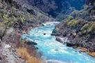 نوروز رودها، جشنی در ستایش آب