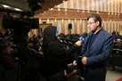 جشنواره رویش نقطه عطفی در دانشگاه پیام نور