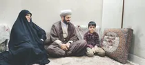 خانه‌به‌دوشی با عشق