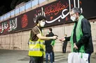 بیرقت، امن‌ترین جای جهان است