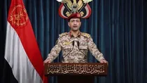 یمن تعدادی موشک به اهدافی در یافای اشغالی شلیک کرد