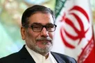 سهم خوزستان از شرکت‌ های نفتی فخر فروشی مدیران بوده است