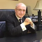 مقاومت با تل‌آویو مدارا نخواهد کرد