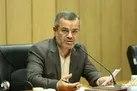 انقلابی بودن و در کنار مردم بودن مهم‌ترین ملاک های انتخاب استاندار گیلان است