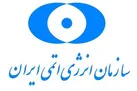 سفر گروسی یک روزه و برای رایزنی درباره موضوعات همکاری‌ های ایران و آژانس است