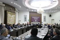 انتقاد رئیس کمیسیون صنایع و انرژی اتاق تبریز از مدیریت برق صنایع