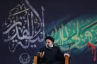 برخی تصور می‌کنند تنها جلوه نهی از منکر مسئله حجاب است در حالی‌که باید نسبت به همه منکرات حساس بود