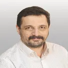 آتشی که به جان هنر افتاده‌است