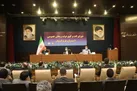 درخواست استاندار هرمزگان برای استانی شدن تردد خودرو‌های مناطق‌آزاد