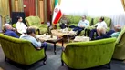 دستور پزشکیان برای تدوین برنامه اجرایی مدیریت بحران آب