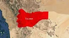 حمله آمریکا به شمال یمن