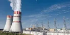 دولت ۴۰ هزار میلیارد ریال برای زیر ساخت برق مازندران سرمایه گذاری کرد