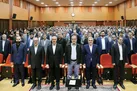 دولت برنامه و بودجه را دست گرفت