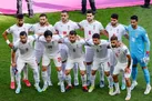 فوتبال ایران به تغییر نسل نیاز دارد