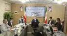 جانمایی نامناسب مهمترین ایراد طرح های مسکن مهر بود