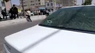 انتشار تصاویر ۵ شهید حادثه تروریستی زاهدان