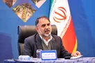 مصرف بهینه گاز توسط شهروندان، ضامن جلوگیری از قطعی