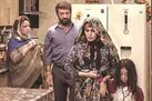 «Me Too» نسخه شورآباد