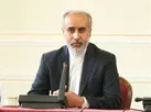 حضور راهبردی ایران در شانگهای