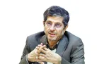 جنبشی فراتر از جغرافیا