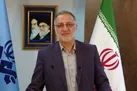 بازار سرمایه از ارکان انتقال نقدینگی به تولید پایدار / اقتصاد در خدمت فرهنگ و فرهنگ، مقوم اقتصاد است