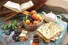 فواید روزه‌داری از نظر پزشکی