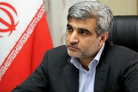 پرداخت وام ۴ میلیونی به ۵۰۰ هزار بازنشسته تامین اجتماعی