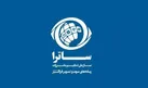 وقتی جنگ از میدان نظامی به میدان فرهنگ می‌رسد؛ چرا ساترا تحریم شد؟