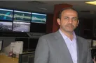 سیلی قانونگذار بر صورت مجری قانون!