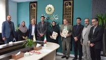 مدیرکل آموزش و پرورش استان در نشست امضای تفاهم‌نامه همکاری مطرح کرد؛
