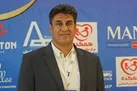 افشاریان: فغانی یکی از بهترین قضاوت های تاریخ دربی را انجام داد
