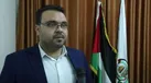 شهادت سردار سلیمانی به جبهه مقاومت نیروی مضاعف بخشید