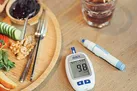 روزه‌ داری با سیستم ایمنی ضعیف