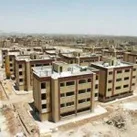 ۳۹ هزار متقاضی همدانی در حوزه مسکن