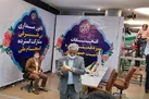 محمود صادقی، علی مطهری و رامین مهمانپرست در انتخابات ثبت نام کردند
